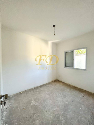Imagem Apartamento com 2 Quartos à Venda, 53 m² em Terra Preta (terra Preta) - Mairiporã