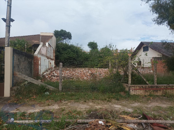 Imagem Terreno à Venda, 540 m² em Praia Da Cal - Torres Imagem Terreno à Venda, 540 m² em Praia Da Cal - Torres