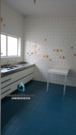 Imagem Casa com 3 Quartos para Alugar, 500 m² em Jardim Das Paineiras - Campinas Imagem Casa com 3 Quartos para Alugar, 500 m² em Jardim Das Paineiras - Campinas