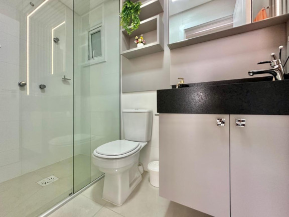 Imagem Apartamento com 3 Quartos à Venda, 144 m² em Centro - Capao Da Canoa