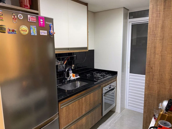Imagem Apartamento com 2 Quartos à Venda, 67 m² em Vila Brasílio Machado - São Paulo Imagem Apartamento com 2 Quartos à Venda, 67 m² em Vila Brasílio Machado - São Paulo