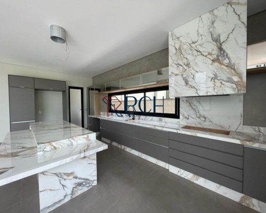Imagem Casa com 3 Quartos à Venda, 285 m² em Alphaville Nova Esplanada - Votorantim Imagem Casa com 3 Quartos à Venda, 285 m² em Alphaville Nova Esplanada - Votorantim