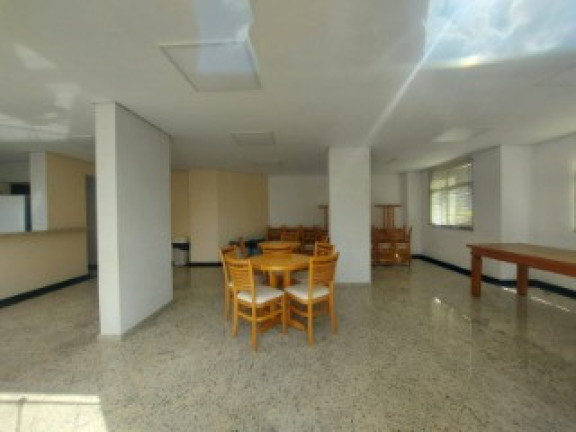 Imagem Apartamento com 3 Quartos à Venda, 85 m² em Vila Gumercindo - São Paulo Imagem Apartamento com 3 Quartos à Venda, 85 m² em Vila Gumercindo - São Paulo