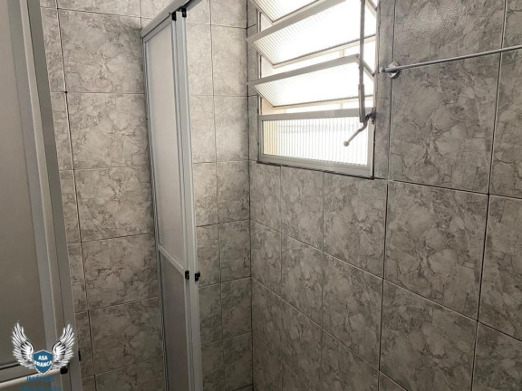 Apartamento com 2 Quartos à Venda, 50 m² em Tucuruvi - São Paulo