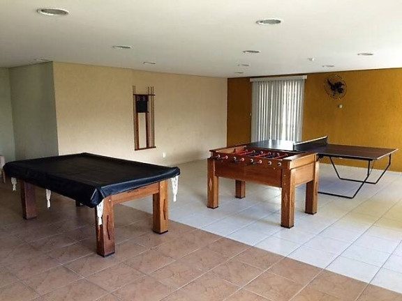 Imagem Apartamento com 3 Quartos à Venda, 98 m² em Baeta Neves - São Bernardo Do Campo Imagem Apartamento com 3 Quartos à Venda, 98 m² em Baeta Neves - São Bernardo Do Campo