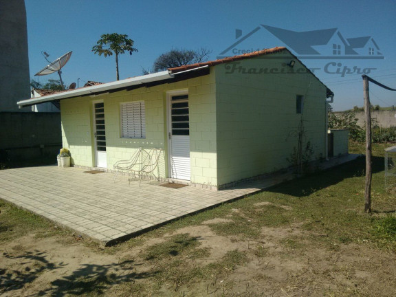 Imagem Imóvel com 1 Quarto à Venda, 4.000 m² em Santa Edwiges - Guaratinguetá Imagem Imóvel com 1 Quarto à Venda, 4.000 m² em Santa Edwiges - Guaratinguetá