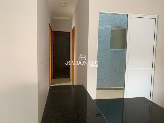 Imagem Apartamento com 3 Quartos para Alugar, 90 m² em Centro - Extrema Imagem Apartamento com 3 Quartos para Alugar, 90 m² em Centro - Extrema