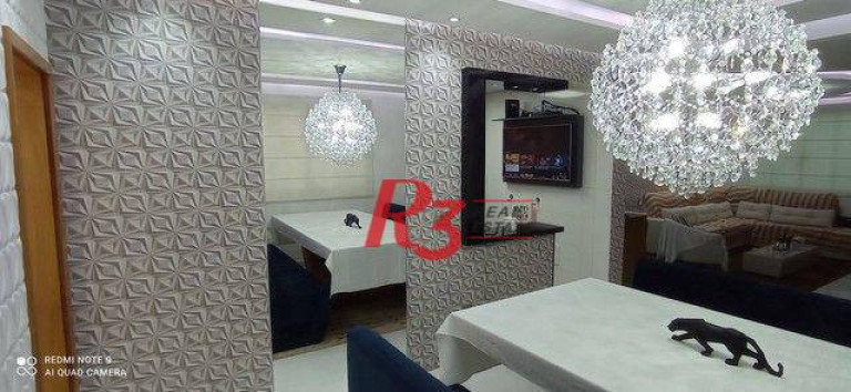 Imagem Casa com 3 Quartos à Venda, 250 m² em Ponta Da Praia - Santos Imagem Casa com 3 Quartos à Venda, 250 m² em Ponta Da Praia - Santos