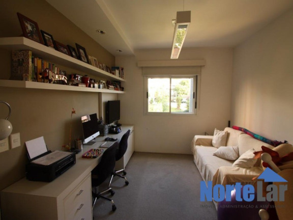 Imagem Apartamento com 3 Quartos à Venda, 137 m² em Vila Madalena - São Paulo