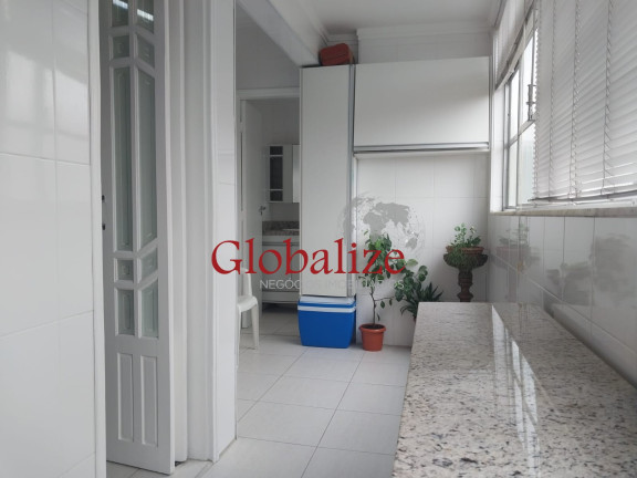 Imagem Imóvel com 2 Quartos à Venda, 100 m² em Aparecida - Santos Imagem Imóvel com 2 Quartos à Venda, 100 m² em Aparecida - Santos