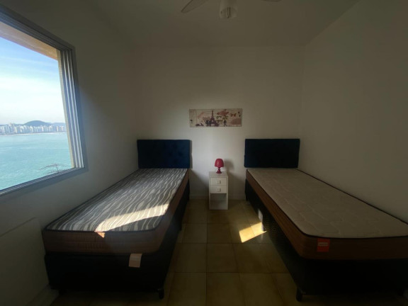 Imagem Apartamento com 3 Quartos à Venda, 130 m² em Jardim Astúrias - Guarujá Imagem Apartamento com 3 Quartos à Venda, 130 m² em Jardim Astúrias - Guarujá