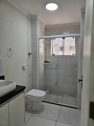Imagem Apartamento com 2 Quartos à Venda, em Boa Vista - São Vicente Imagem Apartamento com 2 Quartos à Venda, em Boa Vista - São Vicente