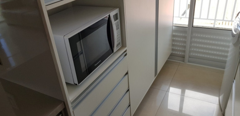 Imagem Apartamento com 2 Quartos à Venda, 69 m² em Bauru Imagem Apartamento com 2 Quartos à Venda, 69 m² em Bauru
