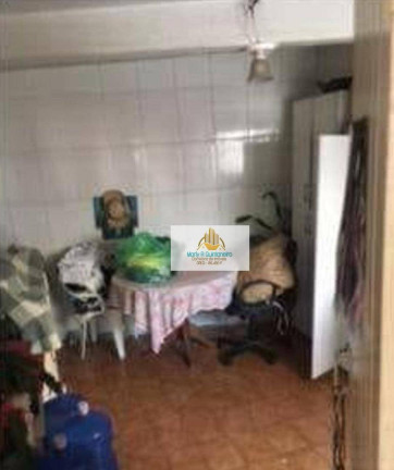 Imagem Sobrado com 4 Quartos à Venda, 232 m² em Jardim Da Mamãe - Guarulhos