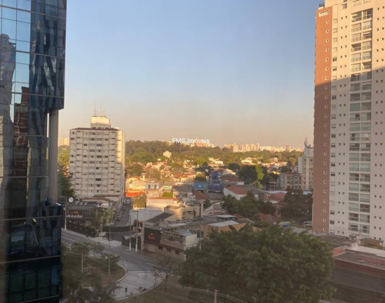 Imagem Imóvel para Alugar, 125 m² em Itaim Bibi - São Paulo Imagem Imóvel para Alugar, 125 m² em Itaim Bibi - São Paulo