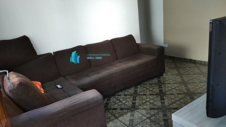 Imagem Sobrado com 5 Quartos à Venda, 171 m² em Assunção - São Bernardo Do Campo Imagem Sobrado com 5 Quartos à Venda, 171 m² em Assunção - São Bernardo Do Campo
