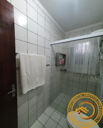 Imagem Apartamento com 2 Quartos à Venda, 70 m² em Vila Santa Terezinha - Itu Imagem Apartamento com 2 Quartos à Venda, 70 m² em Vila Santa Terezinha - Itu