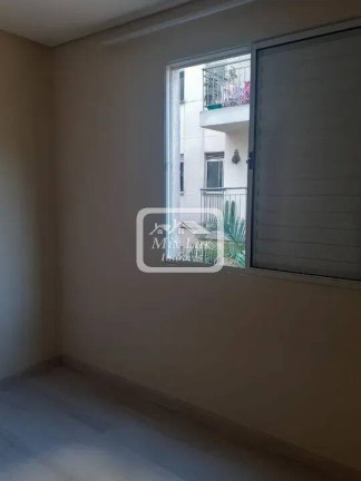 Imagem Apartamento com 3 Quartos à Venda, 57 m² em Novo Osasco - Osasco