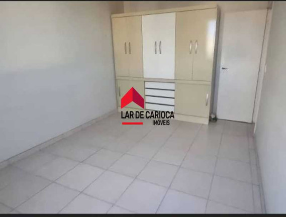 Imagem Apartamento com 3 Quartos à Venda, 101 m² em Gávea - Rio De Janeiro