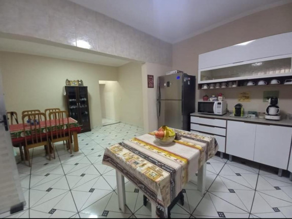 Imagem Sobrado com 3 Quartos à Venda, 147 m² em Jardim Abaeté - Sorocaba Imagem Sobrado com 3 Quartos à Venda, 147 m² em Jardim Abaeté - Sorocaba