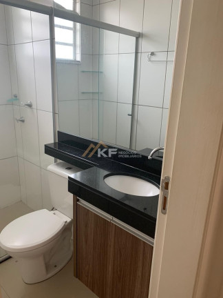 Imagem Apartamento com 2 Quartos à Venda, 50 m² em Jardim Manoel Penna - Ribeirão Preto Imagem Apartamento com 2 Quartos à Venda, 50 m² em Jardim Manoel Penna - Ribeirão Preto
