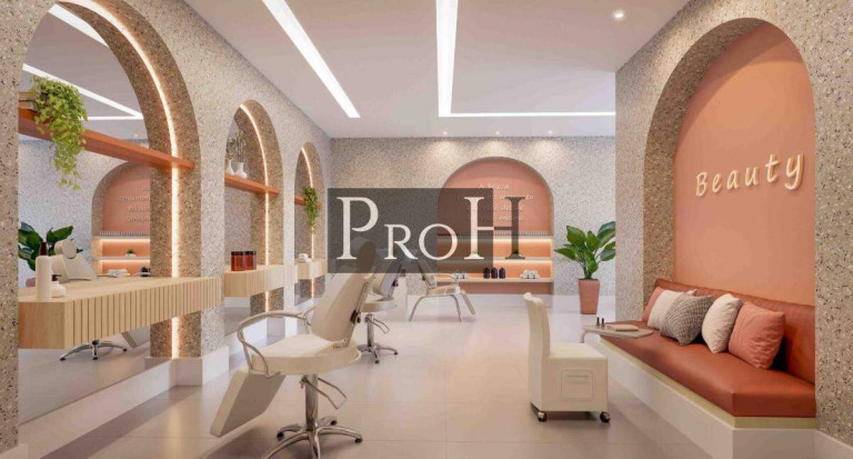 Imagem Apartamento com 3 Quartos à Venda, 151 m² em Jardim Do Mar - São Bernardo Do Campo