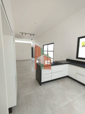 Imagem Casa com 3 Quartos para Alugar, 120 m² em Estância Santa Maria Do Portão - Atibaia