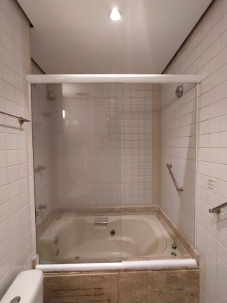 Imagem Apartamento com 1 Quarto para Alugar, 37 m² em Vila Olímpia - São Paulo Imagem Apartamento com 1 Quarto para Alugar, 37 m² em Vila Olímpia - São Paulo