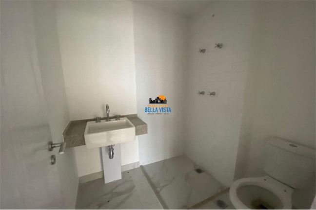 Imagem Apartamento com 1 Quarto à Venda, em Pinheiros - São Paulo Imagem Apartamento com 1 Quarto à Venda, em Pinheiros - São Paulo