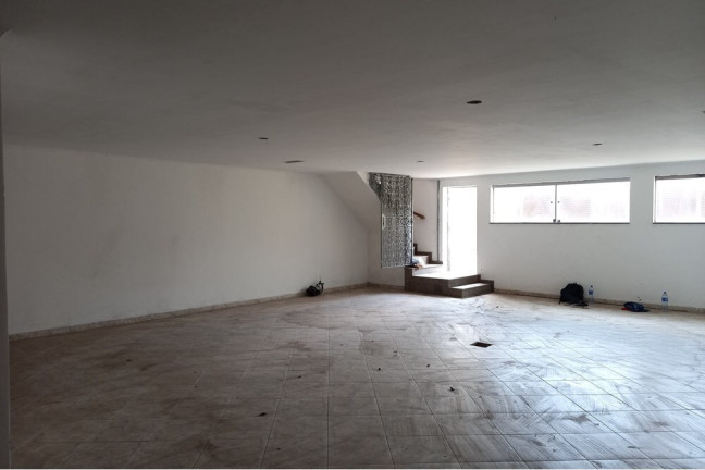 Imagem Casa com 4 Quartos à Venda, 377 m² em Jardim Nossa Senhora Do Carmo - São Paulo