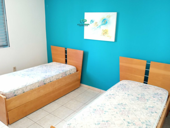 Imagem Cobertura com 4 Quartos à Venda, 230 m² em Enseada - Guarujá