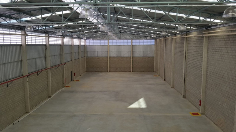 Imagem Imóvel à Venda, 1.568 m² em Iporanga - Sorocaba Imagem Imóvel à Venda, 1.568 m² em Iporanga - Sorocaba