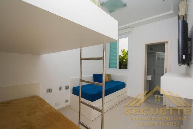 Imagem Casa com 6 Quartos à Venda, 943 m² em Riviera De São Lourenço - Bertioga Imagem Casa com 6 Quartos à Venda, 943 m² em Riviera De São Lourenço - Bertioga