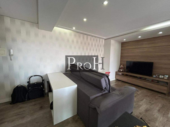 Imagem Apartamento com 3 Quartos à Venda, 79 m² em Boa Vista - São Caetano Do Sul Imagem Apartamento com 3 Quartos à Venda, 79 m² em Boa Vista - São Caetano Do Sul