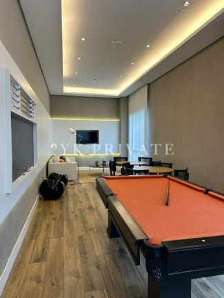 Imagem Apartamento com 3 Quartos à Venda, 150 m² em Barra Funda - São Paulo Imagem Apartamento com 3 Quartos à Venda, 150 m² em Barra Funda - São Paulo