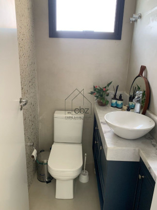 Imagem Casa com 6 Quartos à Venda, 177 m² em Residencial Montes Claros - Itupeva Imagem Casa com 6 Quartos à Venda, 177 m² em Residencial Montes Claros - Itupeva