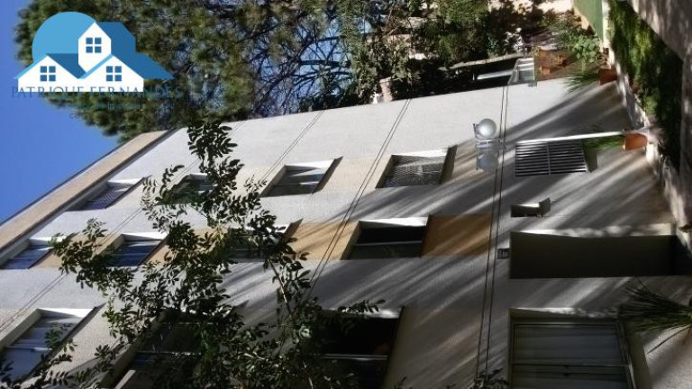 Imagem Apartamento com 3 Quartos à Venda, 49 m² em Cidade Lider - São Paulo