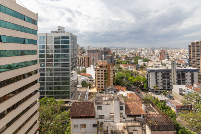 Imagem Sala Comercial à Venda, 344 m² em Moinhos De Vento - Porto Alegre Imagem Sala Comercial à Venda, 344 m² em Moinhos De Vento - Porto Alegre