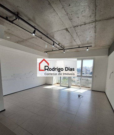 Imagem Sala Comercial à Venda, 37 m² em Centro - Jundiaí Imagem Sala Comercial à Venda, 37 m² em Centro - Jundiaí