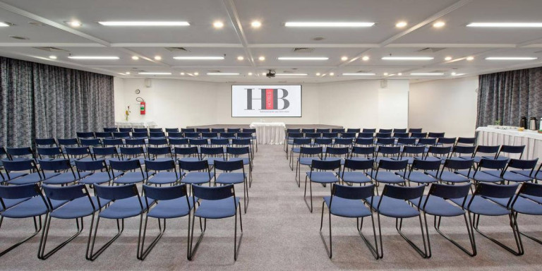 Imagem Apartamento com 1 Quarto para Alugar, 33 m² em Jardim Paulista - São Paulo Imagem Apartamento com 1 Quarto para Alugar, 33 m² em Jardim Paulista - São Paulo