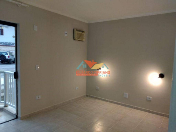 Imagem Apartamento com 3 Quartos à Venda, 120 m² em Pontal De Santa Marina - Caraguatatuba Imagem Apartamento com 3 Quartos à Venda, 120 m² em Pontal De Santa Marina - Caraguatatuba