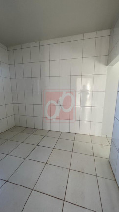 Imagem Casa com 3 Quartos à Venda, 375 m² em Residencial Colinas - Sorriso