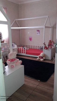 Imagem Casa com 3 Quartos à Venda, 240 m² em Centro - Bandeira Do Sul
