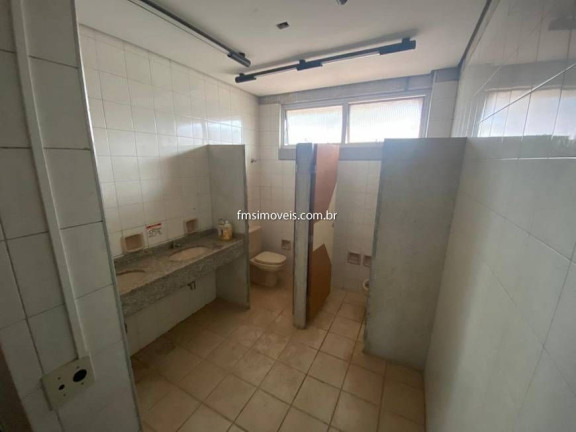 Imagem Imóvel para Alugar, 1.171 m² em Embu Mirim - Itapecerica Da Serra Imagem Imóvel para Alugar, 1.171 m² em Embu Mirim - Itapecerica Da Serra