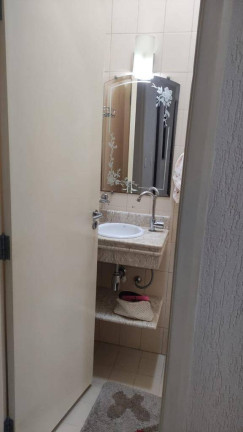 Imagem Sobrado com 3 Quartos à Venda, 213 m² em Osvaldo Cruz - São Caetano Do Sul Imagem Sobrado com 3 Quartos à Venda, 213 m² em Osvaldo Cruz - São Caetano Do Sul