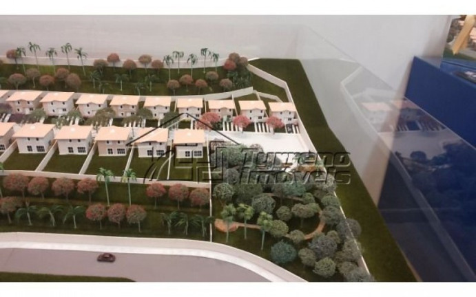 Imagem Casa de Condomínio com 4 Quartos à Venda, 136 m² em Urbanova - São José Dos Campos Imagem Casa de Condomínio com 4 Quartos à Venda, 136 m² em Urbanova - São José Dos Campos