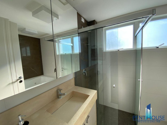 Imagem Apartamento com 3 Quartos à Venda, 122 m² em Pioneiros - Balneário Camboriú