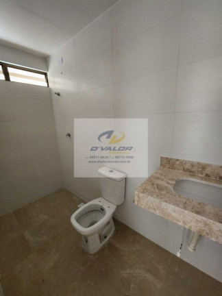Imagem Apartamento com 2 Quartos à Venda, 54 m² em Formosa - Cabedelo
