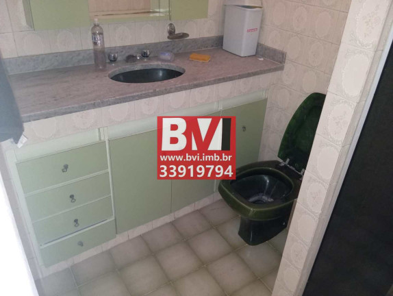 Imagem Apartamento com 3 Quartos à Venda ou Locação, 90 m² em Penha Circular - Rio De Janeiro Imagem Apartamento com 3 Quartos à Venda ou Locação, 90 m² em Penha Circular - Rio De Janeiro