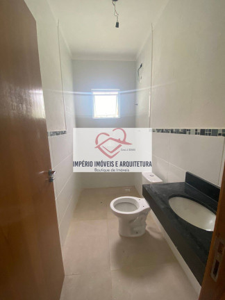 Imagem Casa com 3 Quartos à Venda, em Balneário Mirante - Caraguatatuba Imagem Casa com 3 Quartos à Venda, em Balneário Mirante - Caraguatatuba